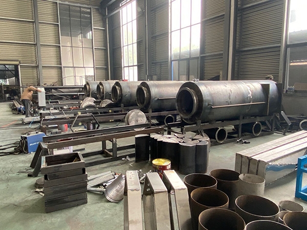 管道加熱器廠.jpg