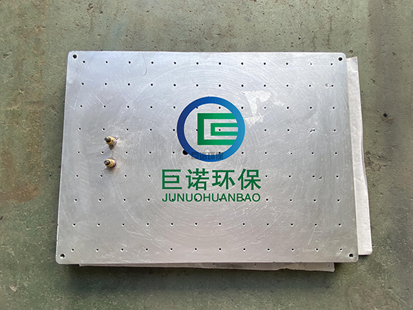 鑄鋁加熱板價(jià)格