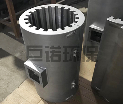鑄鋁加熱器價(jià)格
