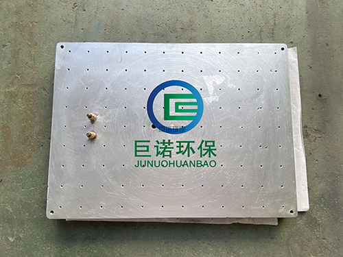 鑄鋁加熱器價格